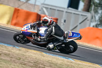 Le-Mans;event-digital-images;france;motorbikes;no-limits;peter-wileman-photography;trackday;trackday-digital-images